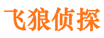 青田市婚外情调查